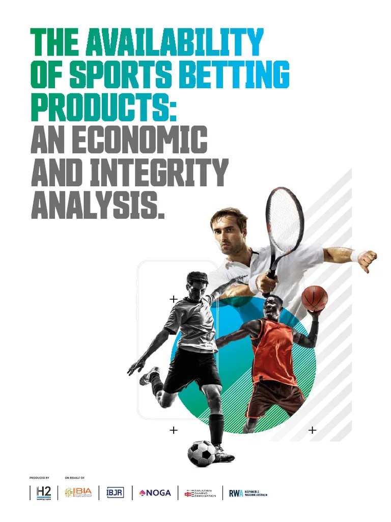 IBIA-Report-2024 FINAL-TEXT SINGLE AW | PDF