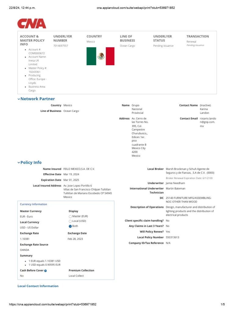 Suite Webapi Print Stub 536971852 | PDF