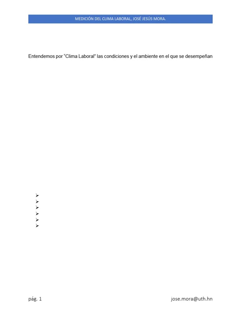 Estudios De Clima Laboral C Mo Medir Y Mejorar El Ambiente En Tu - Gradient Illustration Collection - HD Quality