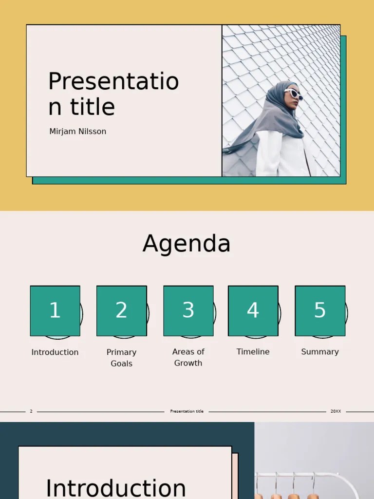 Modern Geometry | PDF