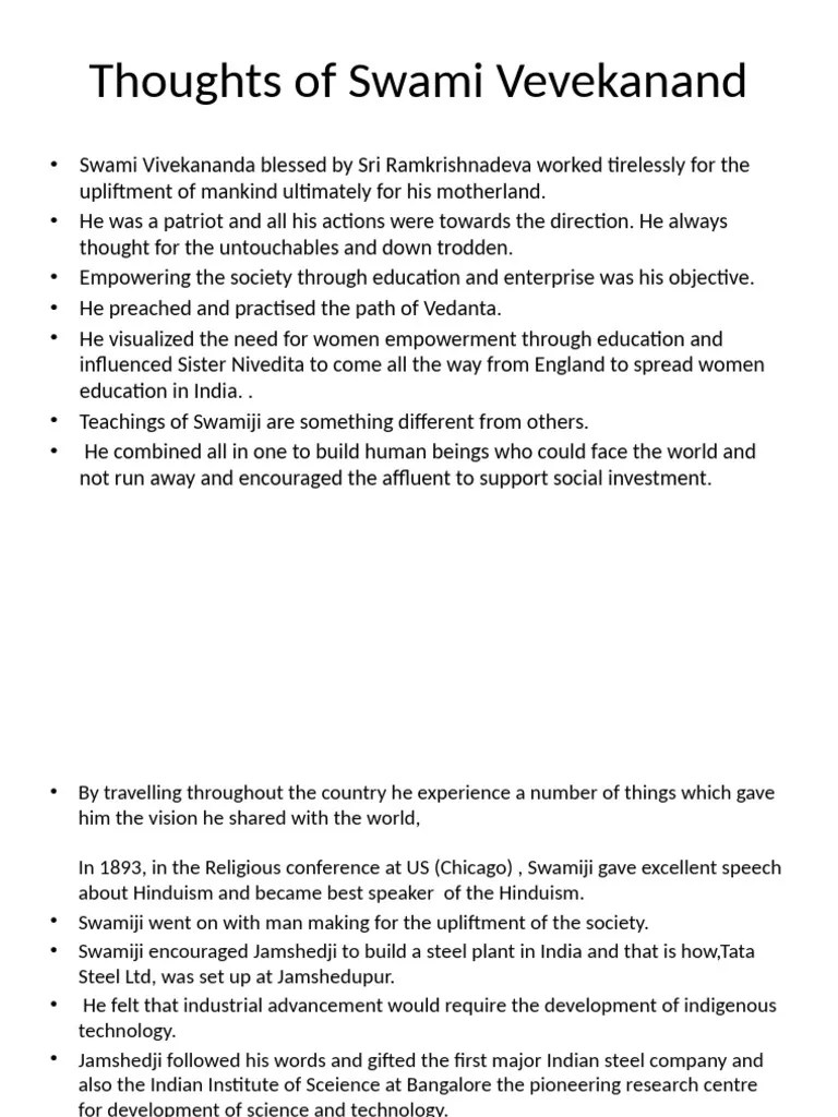 VND Openxmlformats-Officedocument Presentationml Presentation&rendition ...