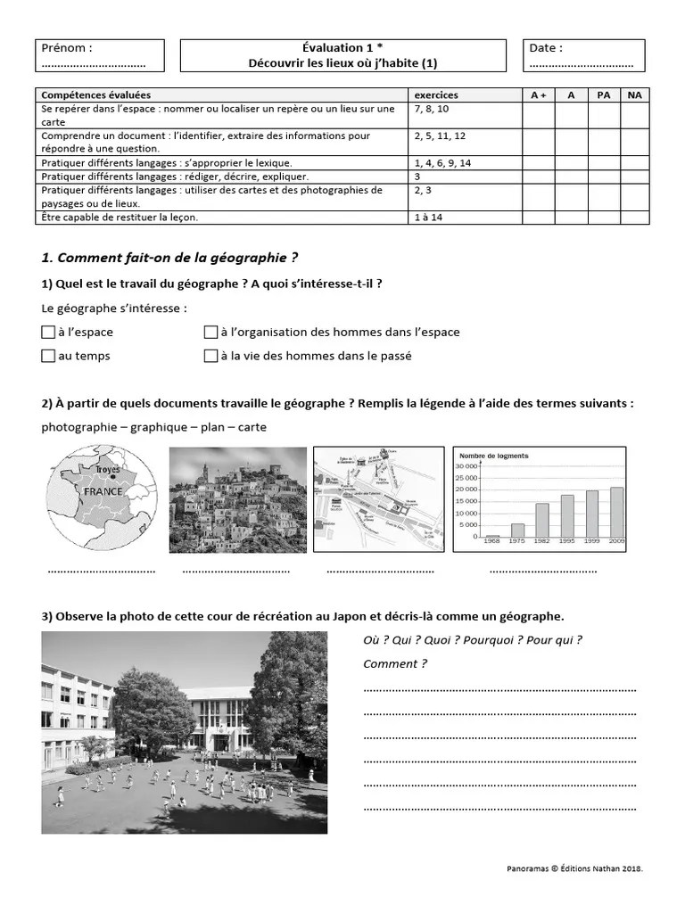 Histoire G O En 1 Clic Cours D Histoire G Ographie Emc En Coll Ge Lyc E - Stunning Vintage Image - Ultra HD