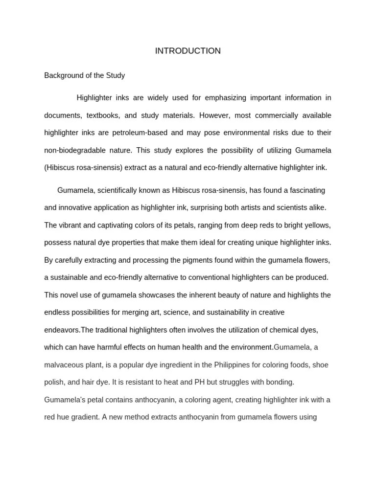 Introduction 1 Pdf