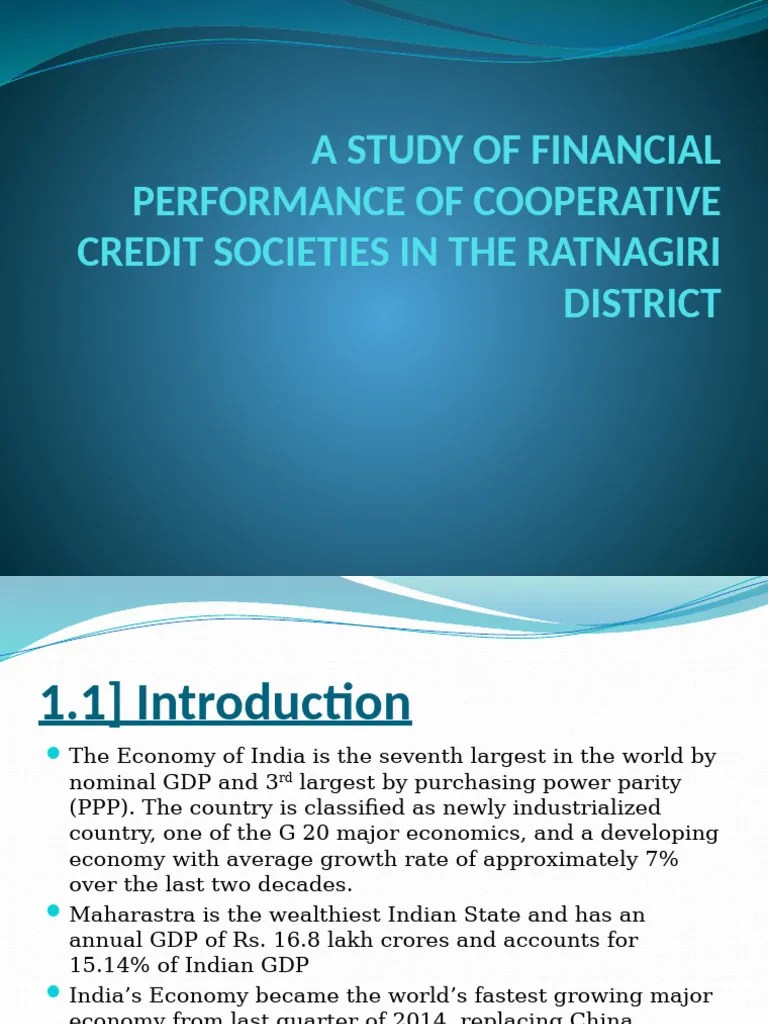 Final PPT Thesis | PDF