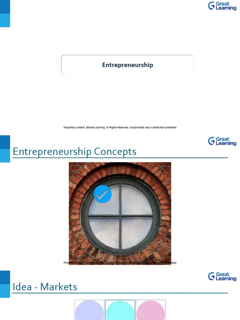 Market Segmentation | PDF