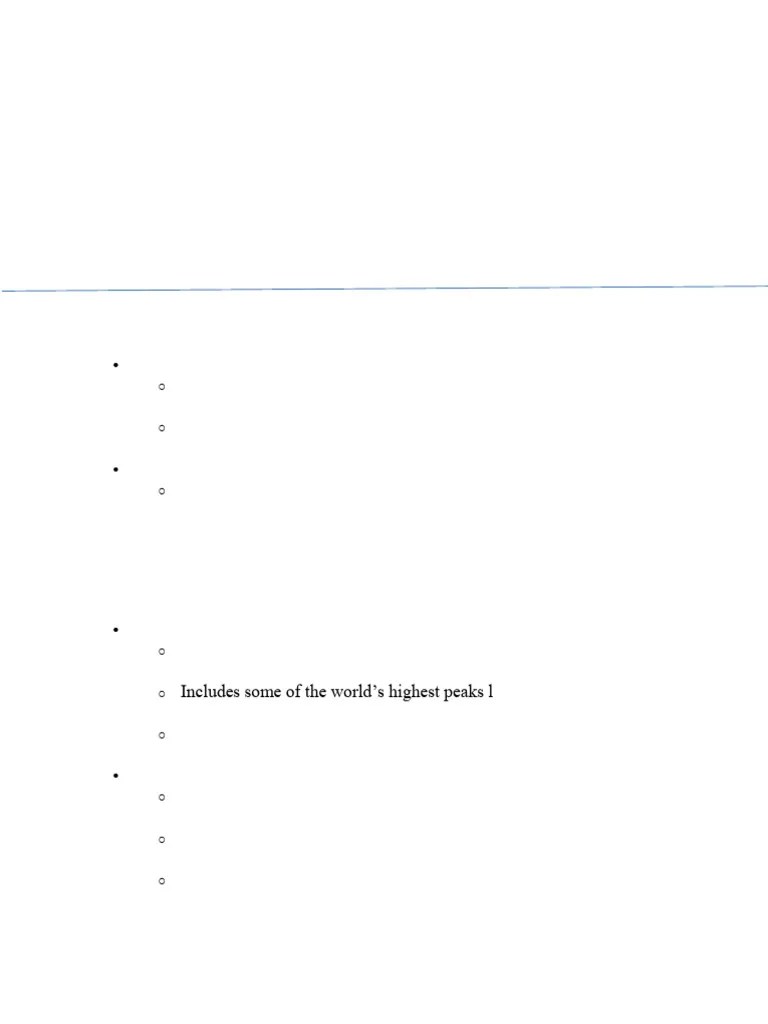Chapter 2 Pdf