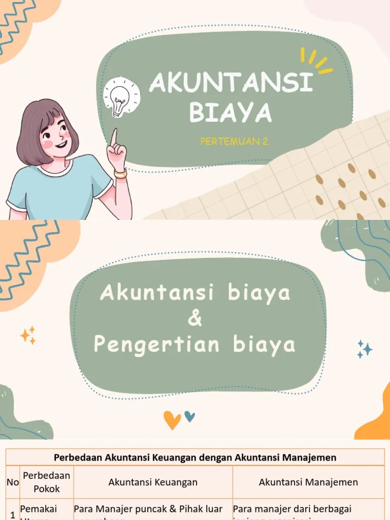Pertemuan 2 Pdf