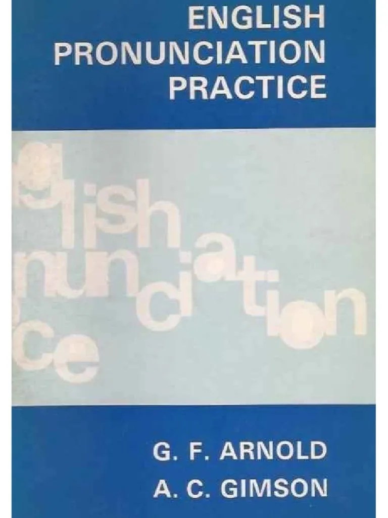 Pronunciation Practice Pdf - Premium Light Picture Gallery - 4K