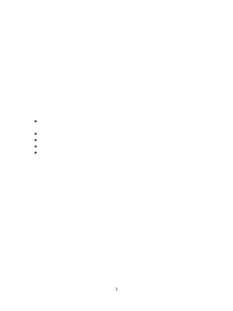 Module 1 Basic Finance Pdf