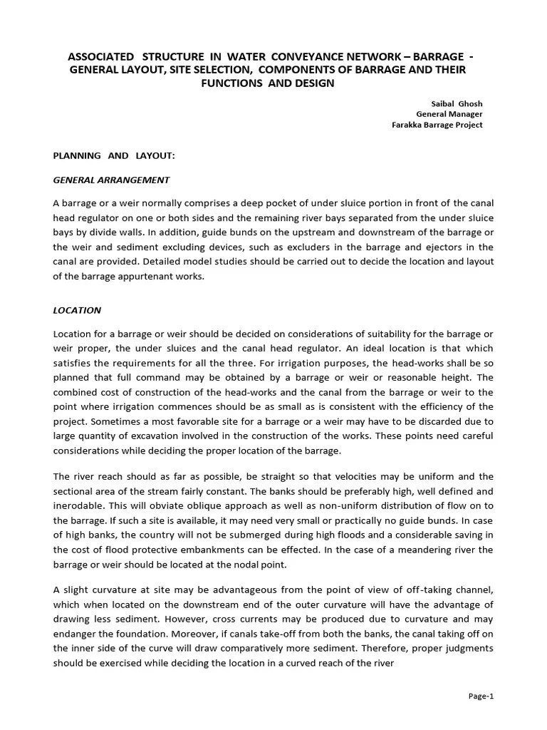 Lecture 3 Part 3 | PDF