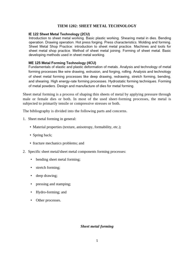 5b Extra Notes And Practice Questions Pdf