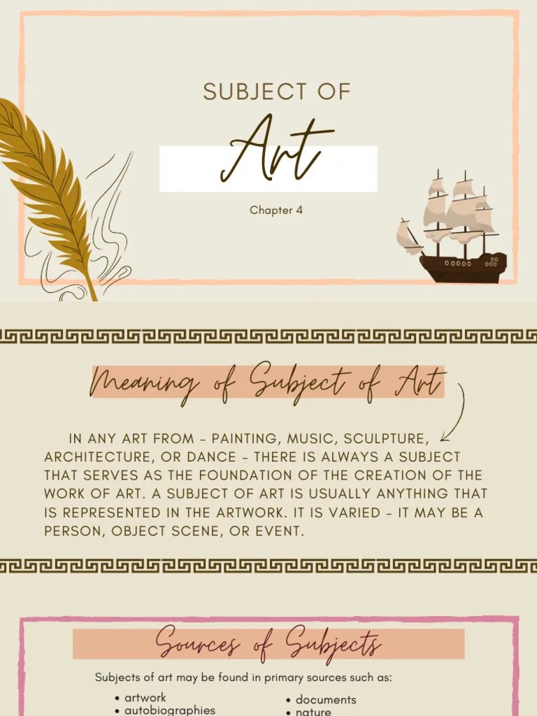 Art App Lesson3 Pdf