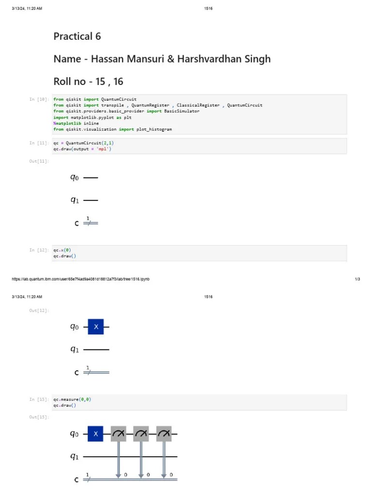1516.ipynb (4) - JupyterLab | PDF | Teaching Methods & Materials