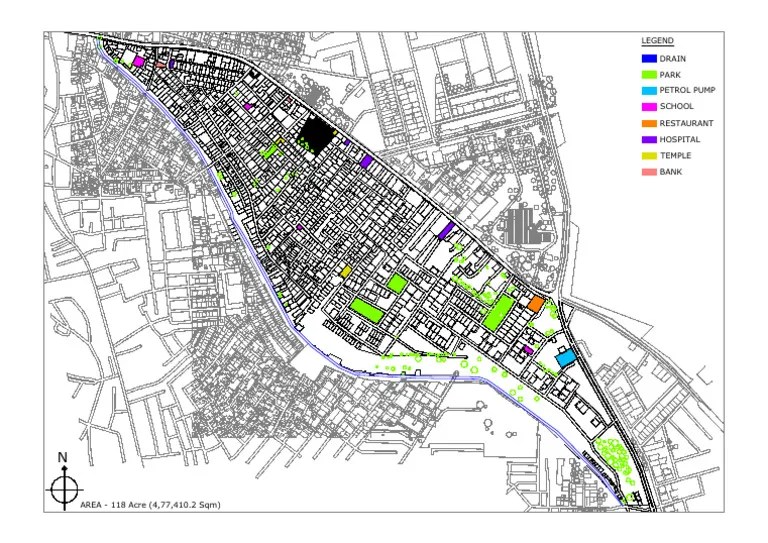 Nested System (1) Model | PDF