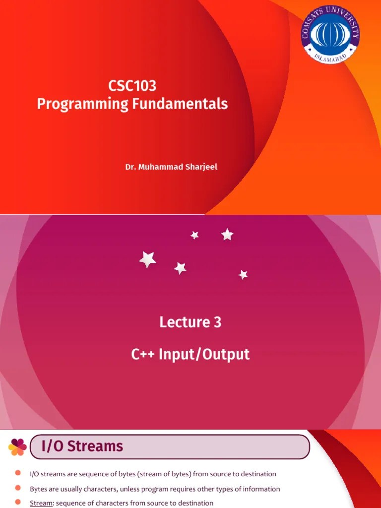 Lec 3 Pdf