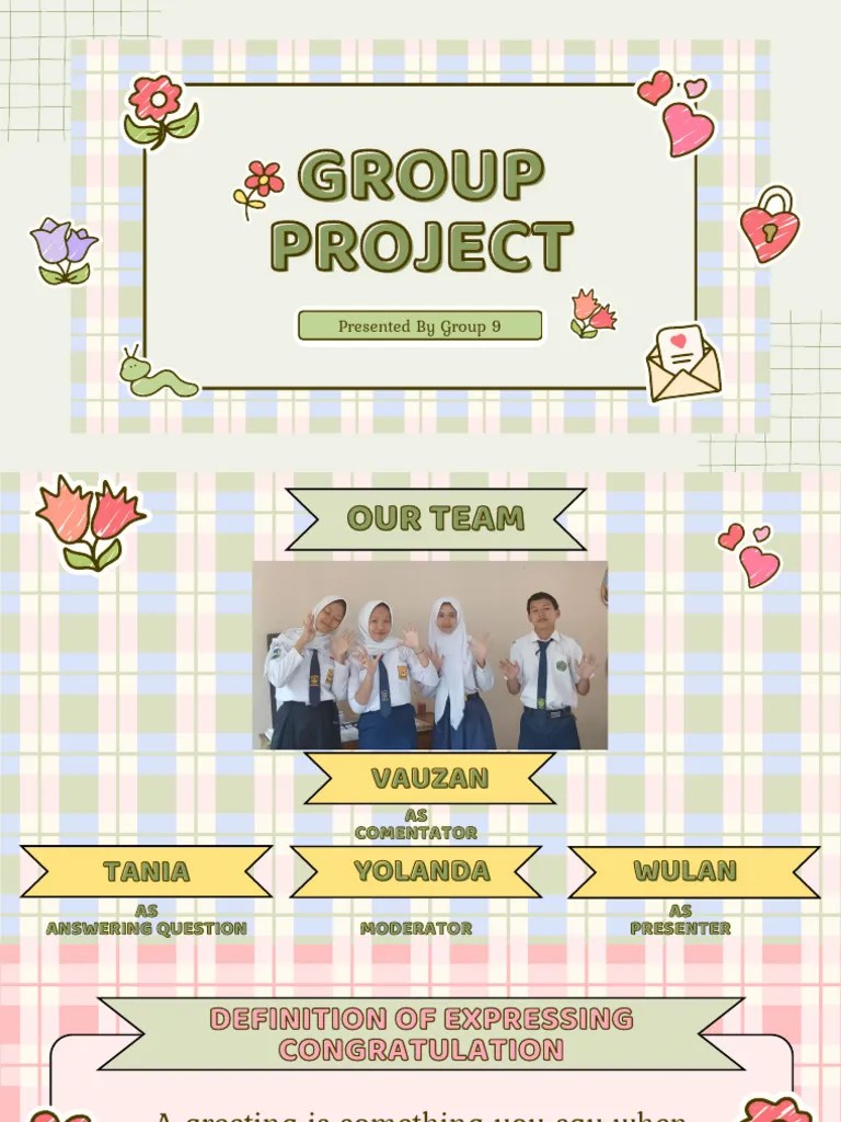 Presentation Group 9 - 20240905 - 074249 - 0000 | PDF