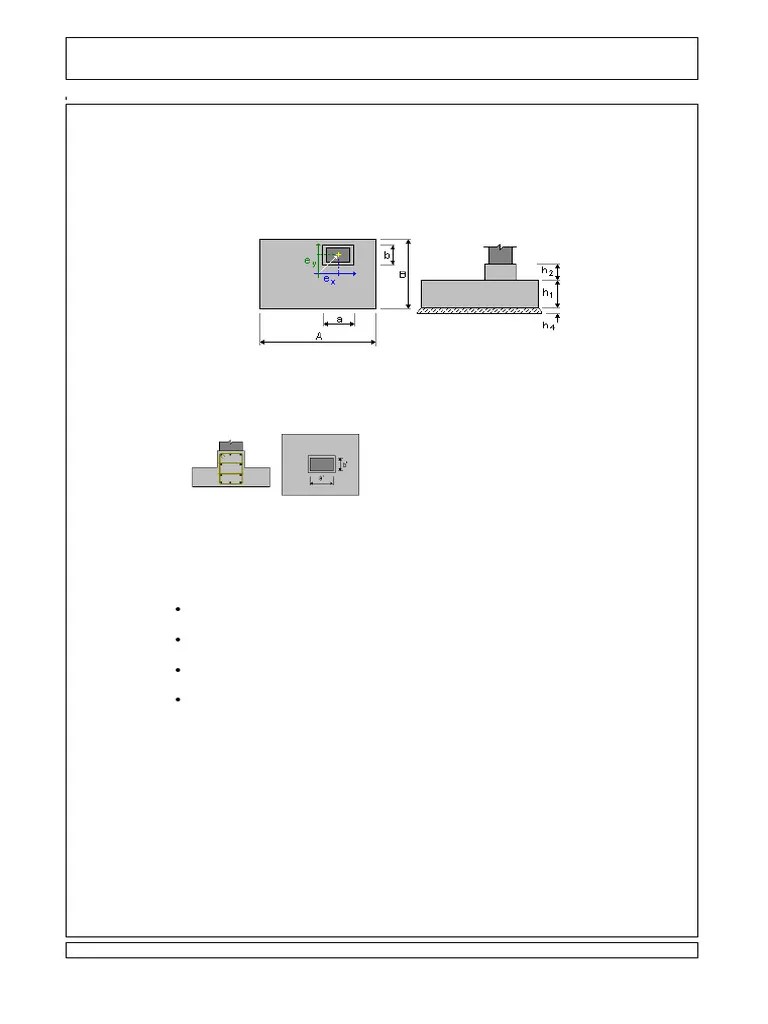 01) Autodesk Robot Structural Analysis Professional 2019 - (Foundation ...