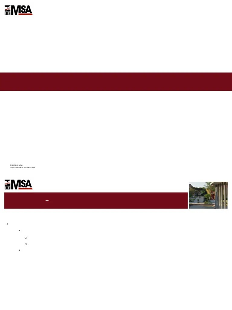 Hypothesis | PDF | Statistical Hypothesis Testing | P Value