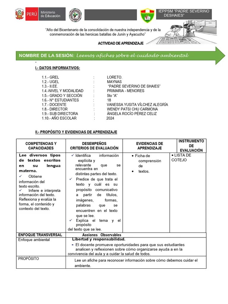 Sesion Comunicacion 26-08-2024 | PDF | Póster | Evaluación