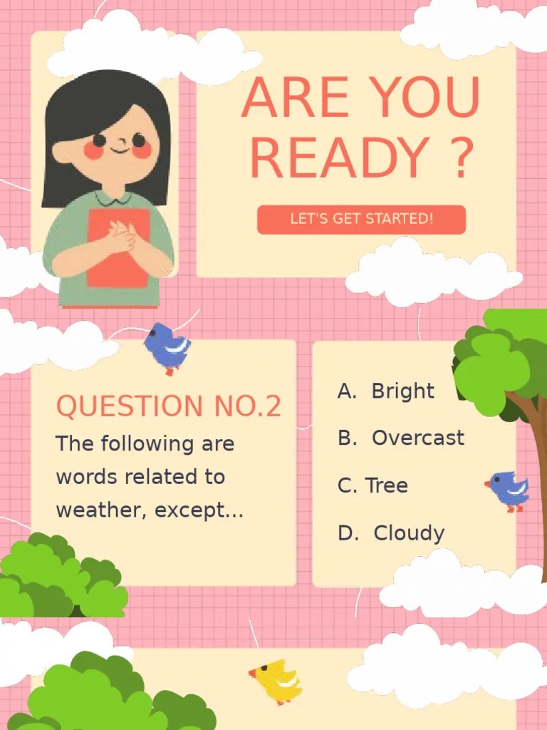 تصميم بدون عنوان | PDF