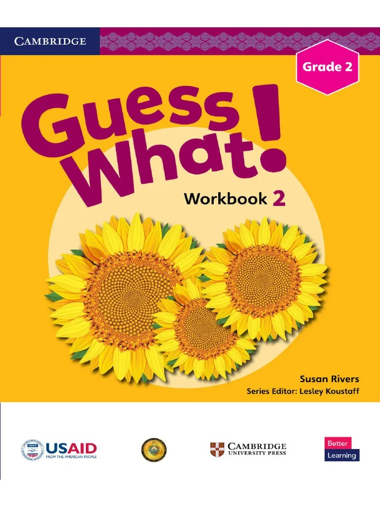 Grade 2 Workbook Pdf - Modern Dark Photo - Retina