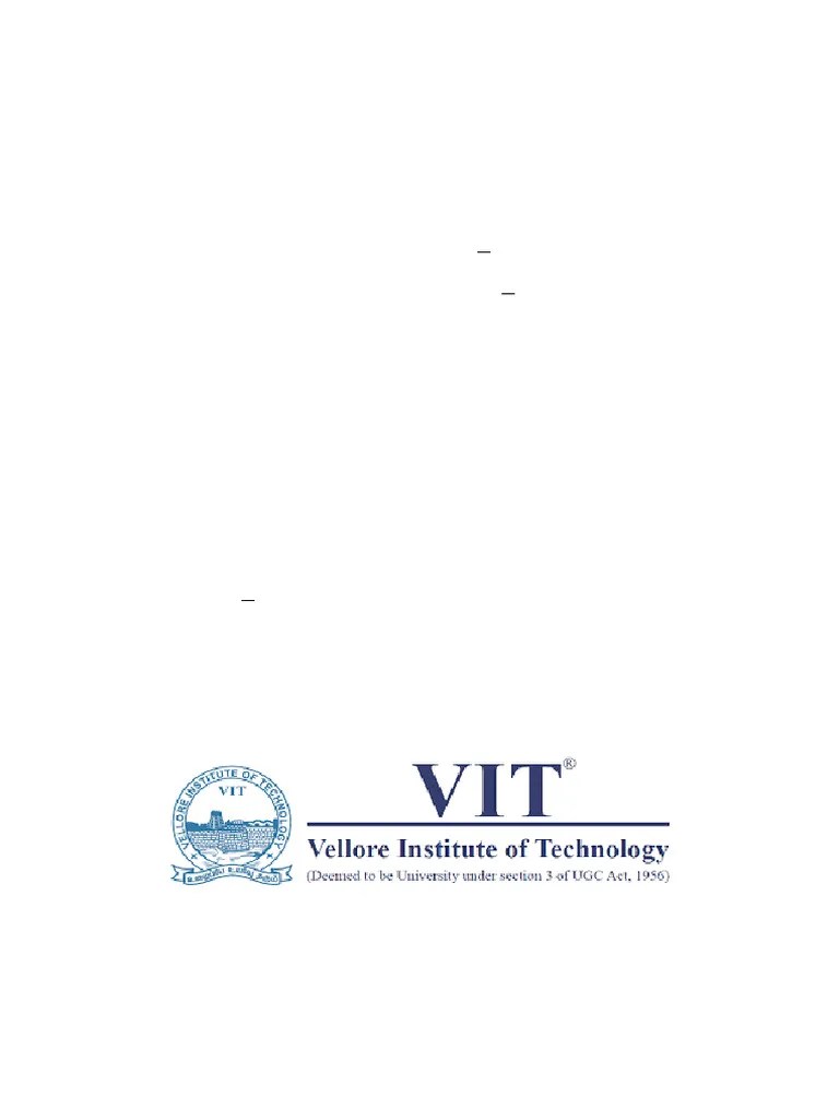 Anomaly Detection Using Machine Learning Report | PDF