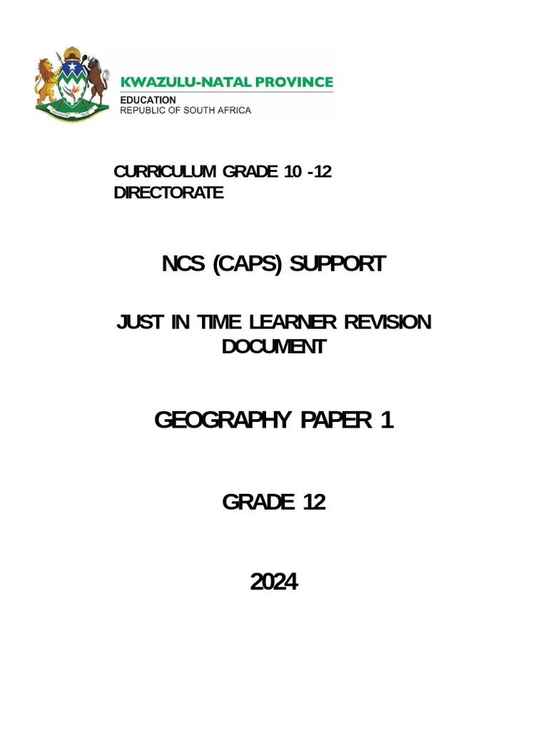 VND - Openxmlformats Officedocument - Presentationml.presentation ...