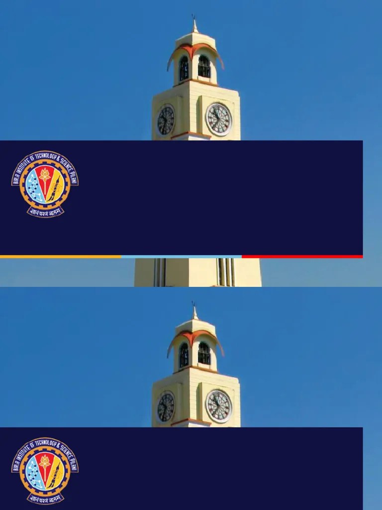 TOC - 2 Representation Of Languages And Regular Expressions | PDF