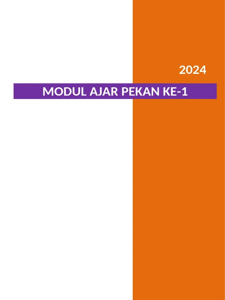 Modul 1 1 Pdf - Incredible 8K Nature Images | Free Download