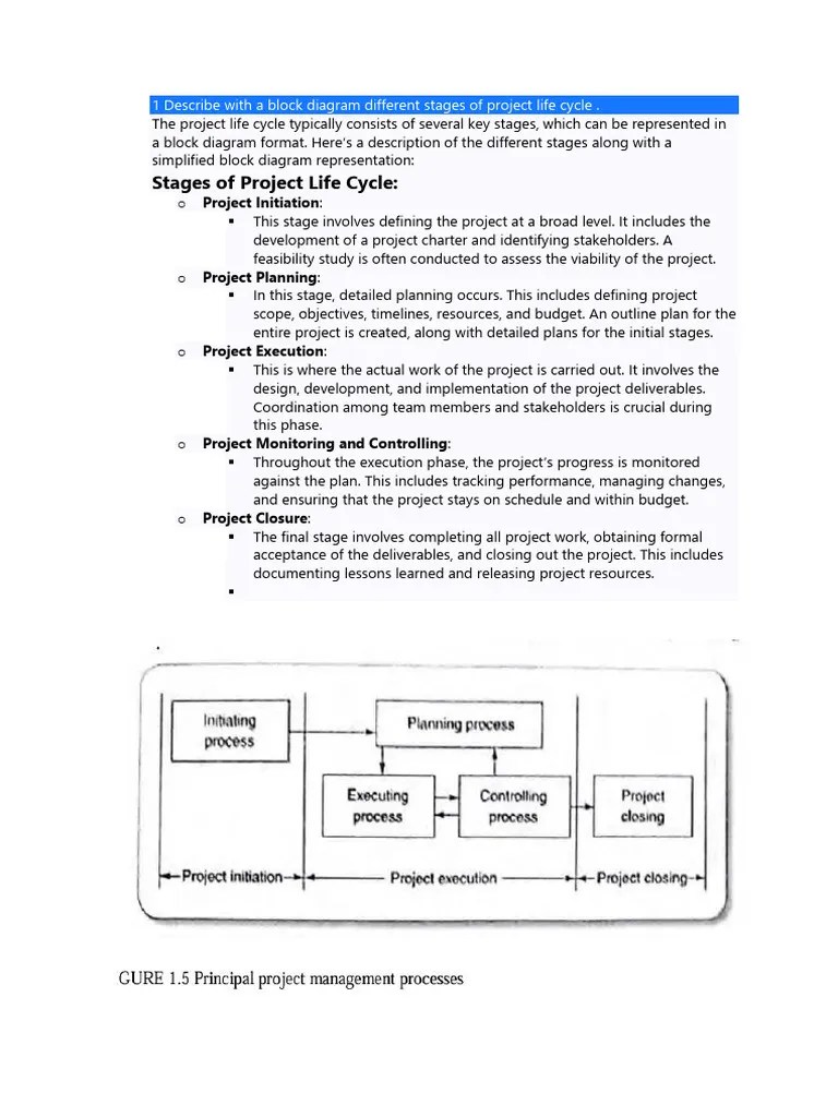Software Engineering | PDF