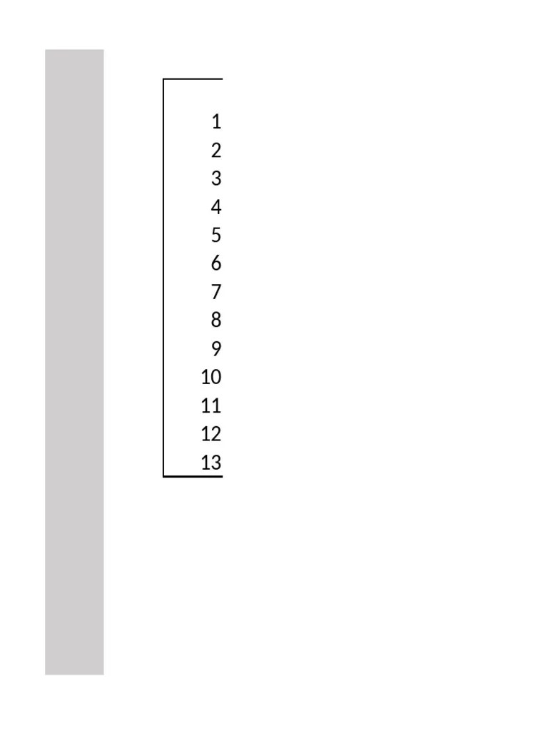 1 Basics Of Derivatives Introduction, Options | PDF