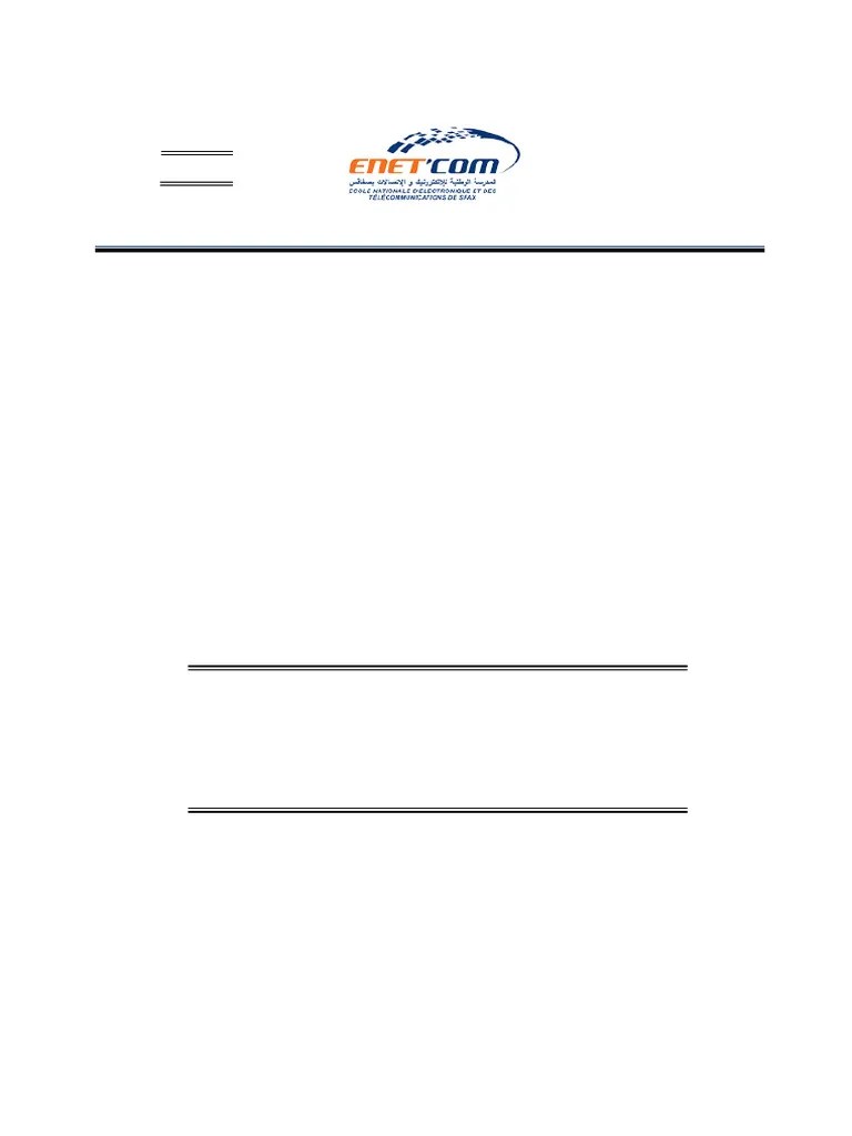 Deep Learning For Interstitial Lung Disease Classification Using A New ...