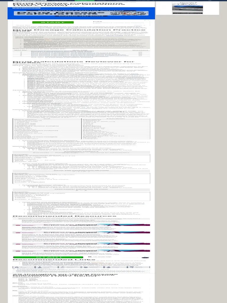 Drug Calculations Practice NCLEX Questions (100+ Items) - Nurseslabs ...