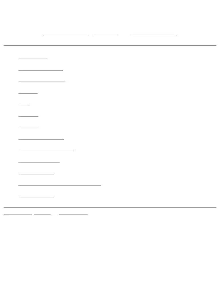 Learn Prolog Now | PDF