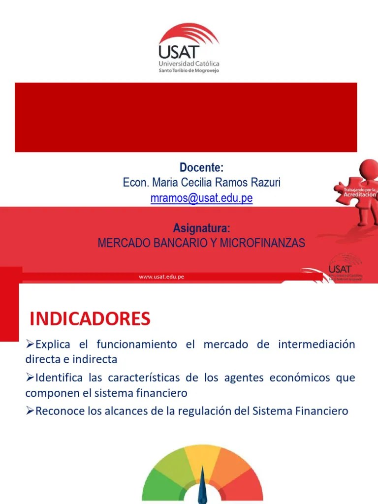 Sesion 3 Y 4 SEGUNDA SEMANA | PDF