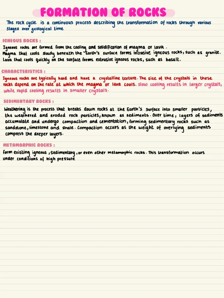 Untitled Notebook | PDF