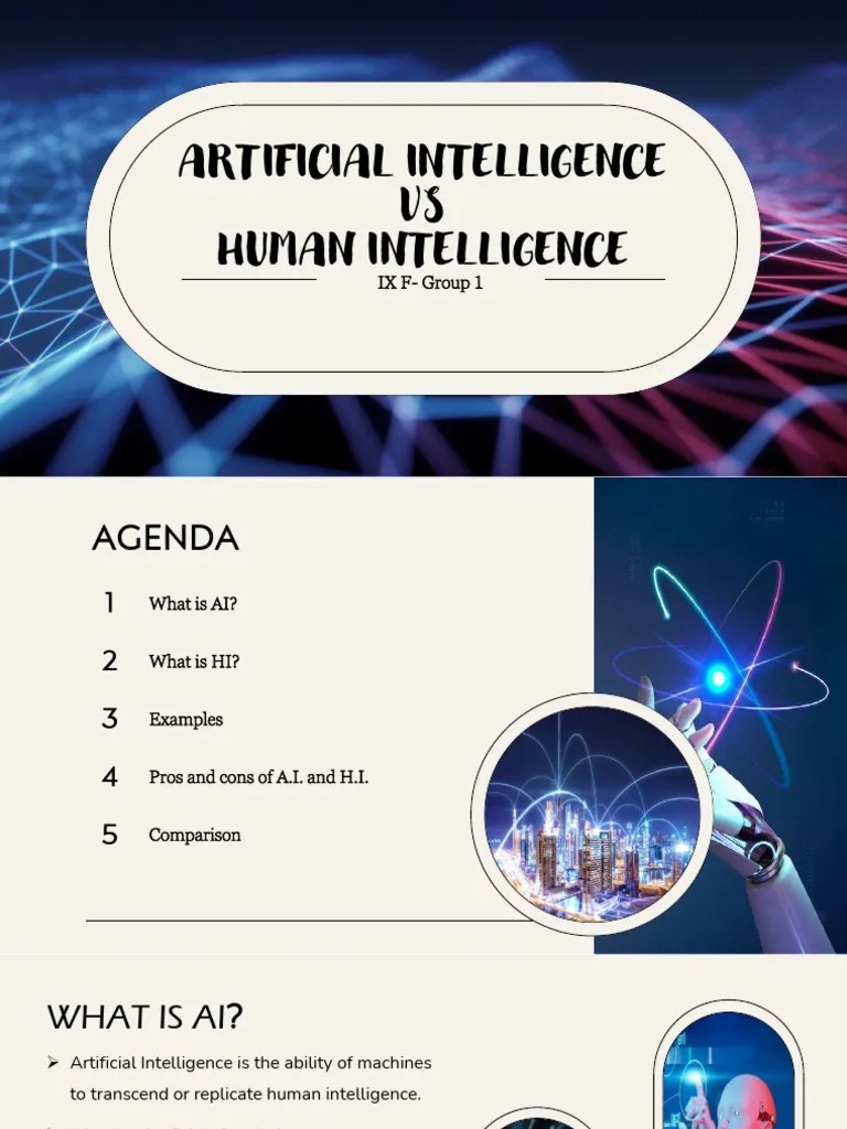 Artificial Intelligence- PRACTICAL | PDF