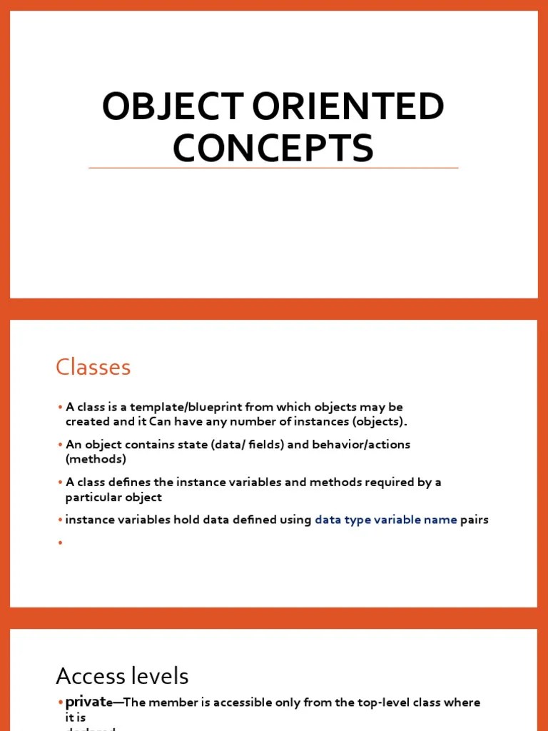 Java Classes | PDF | Inheritance (Object Oriented Programming) | Computers