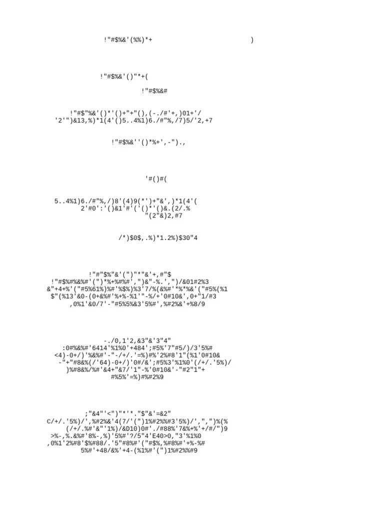 Google Formulir Buat Dan Analisis Survei Gratis | PDF