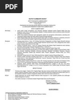 Penyuluh perindag pertama dan muda dibantu tim penilai balai b. Sk Tim Pak Pdf