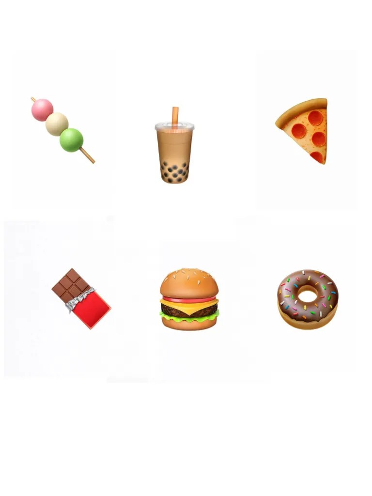 Notebook Theme | PDF