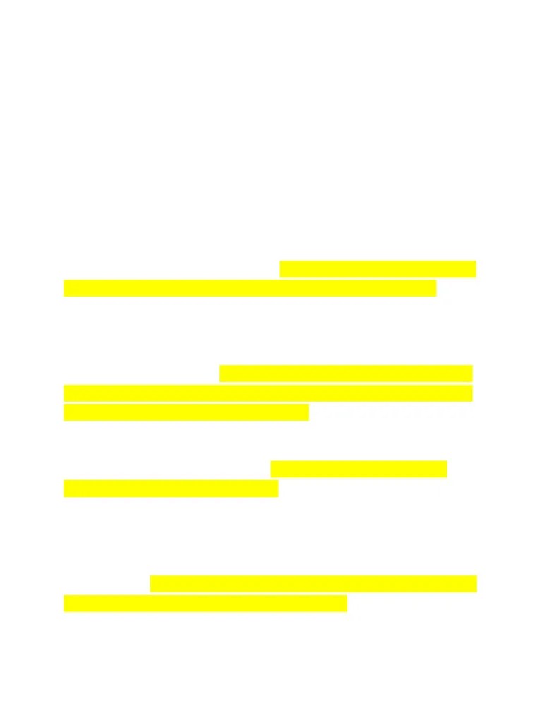 Applied Linguistics | PDF | Learning | Language Acquisition