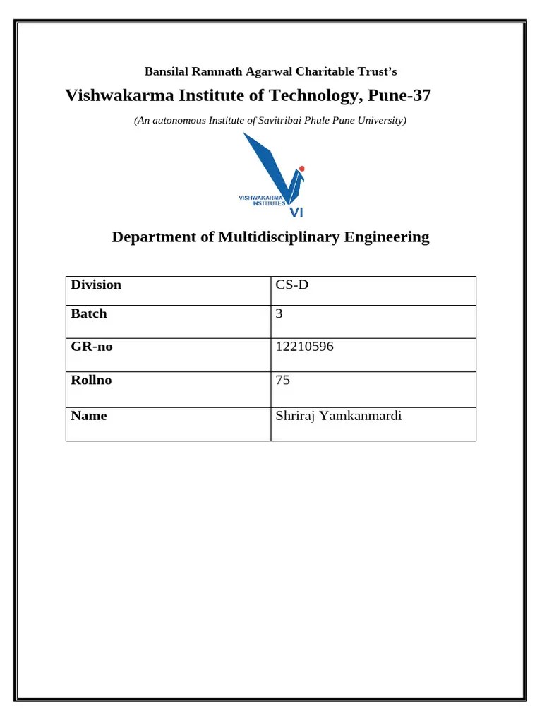 SQL Assignment 5 | PDF