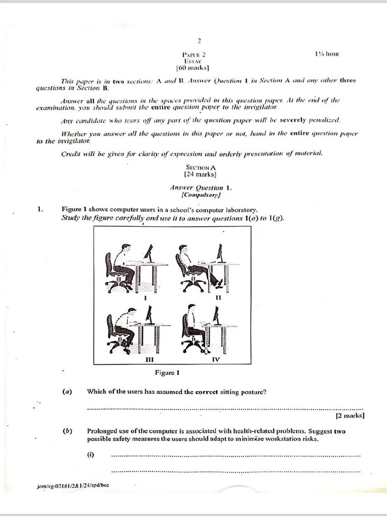Computing Practicals Theory Obj Serialized Bece 2024 Pdf