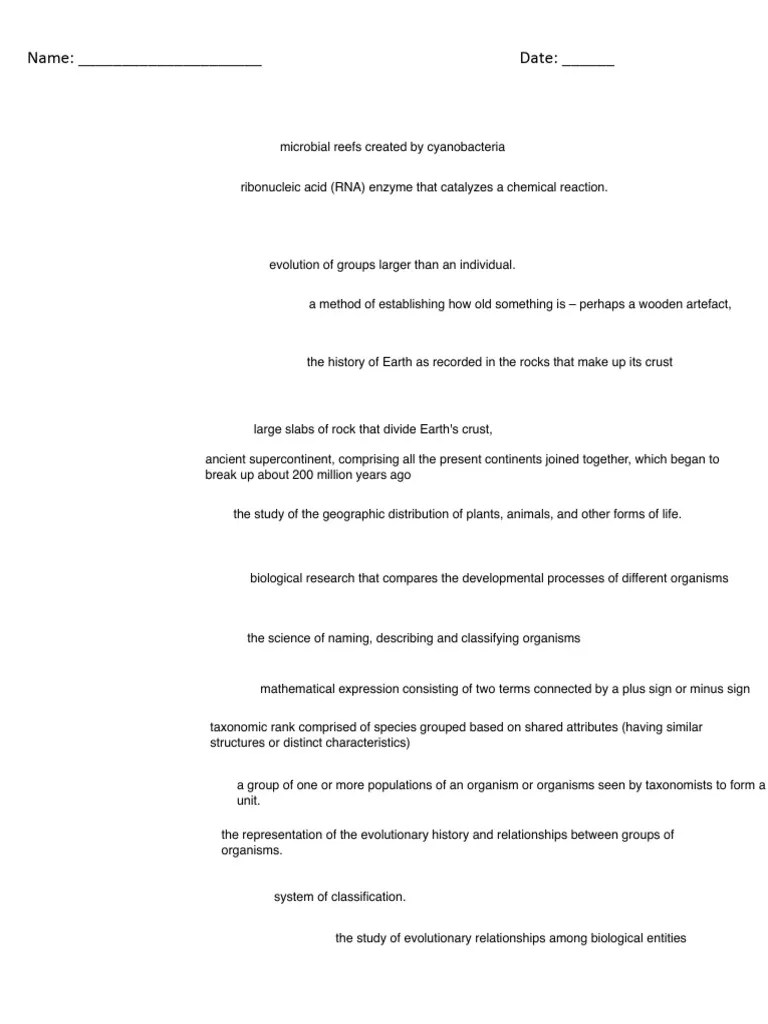 Chapter 15 Review Questions Pdf