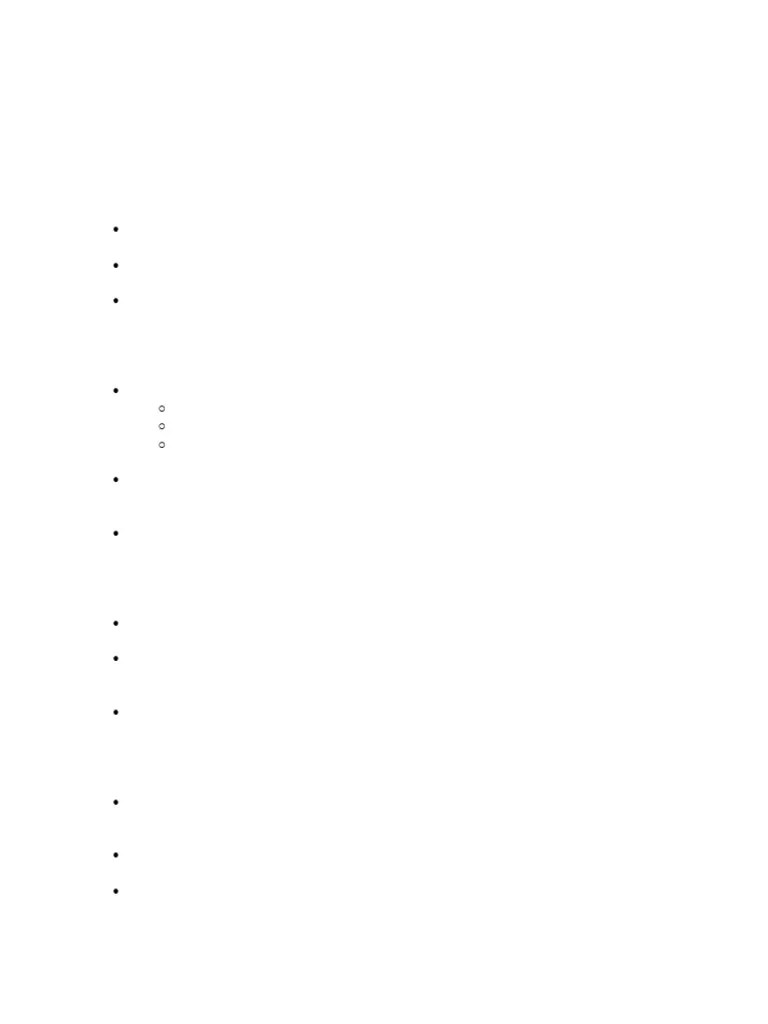 Design And Deployment Of EV Charging System | PDF | Software Testing | Business