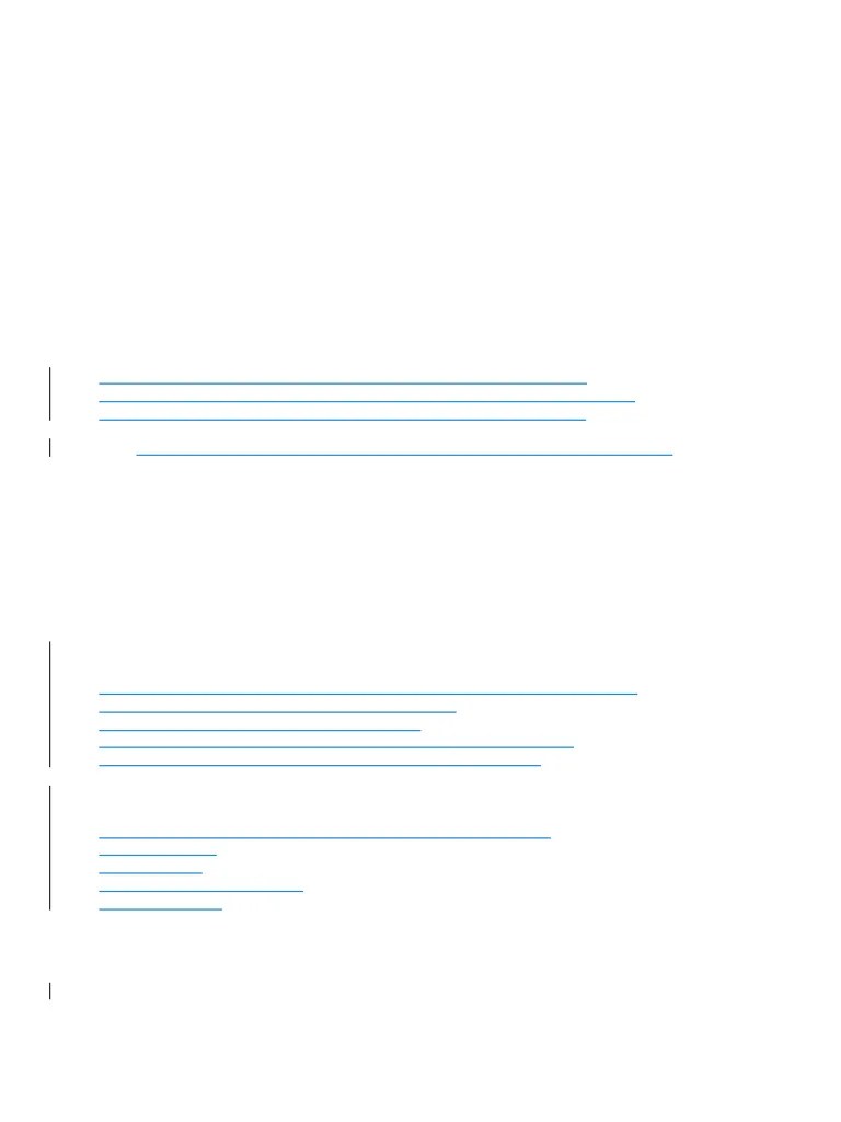 Mcq 2 Pdf