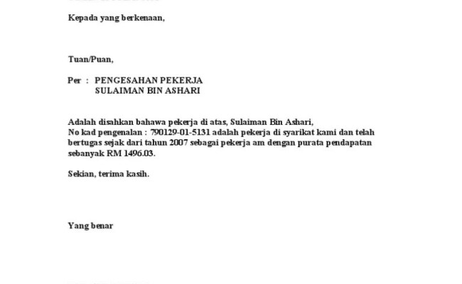 Jul 26, 2021 · maybank trade:cara buka akaun cds & pelaburan online maybank2u. Contoh Surat Pengesahan Majikan Untuk Membuka Akaun Bank Maybank