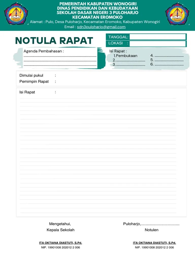 Simple Real Estate Transaction Coordinator Checklist (2) | PDF