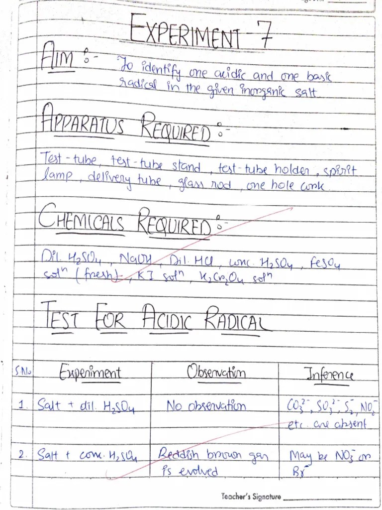 Experiment 6 Pdfcoffee Com - Gorgeous High Resolution Vintage Photos | Free Download